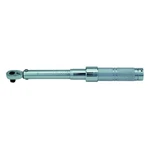 Proto J6066C 3/8" Drive Ratcheting Head Micrometer Torque WRENCH,200-1000" Pound. Fixed Price $377.88.