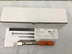 Utica CHB-55 Wrench Torque 100IN Lb 3/8 Drive. Fixed Price $59.99.