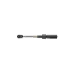 Central Tools 97361B 1/4 Push Thru Drive 200 In Lb Torque Wrench. Fixed Price $263.32.