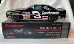 Snap-on Tools Goodwrench Signature Series 3-PIECE Combination Set. Fixed Price $139.99.