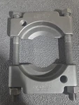 Snap-on Tools CJ951 Large Bearing Splitter Separator Puller. Fixed Price $275.00.