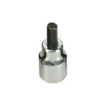 Lisle 13640 3/8IN. Drive Hex Bit Socket 7/32IN.. Fixed Price $19.47.