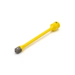 Steelman 1/2-INCH Drive 65 Ft-lb Torque Extension For Impact Wr... Fast Usa Ship. Fixed Price $27.48.