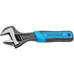 Gedore 2171015 60 Jp Adjustable Wrench Size (metric) 30MM. Fixed Price $61.74.