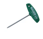 Wiha 36422 Torx T-handle T20. Fixed Price $13.31.