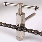Bike Chain Breaker Splitter Cutter Bicycle Repair Us. Fixed Price $8.99.