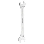 Facom FM-31.14X15 Opnend WRNC,STRT,8-17/64",STEEL 36T969. Fixed Price $22.18.