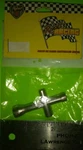 Redcat Racing Pocket Wrench Fits Most Bolts And Nuts On 1/10 Scale Vehichles. Fixed Price $9.95.