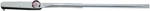 Wright Tool 6471 3/4INCH Drive Dial Type Torque Wrench 70-350 Ft Lbs. Fixed Price $949.97.