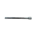 Duralast 1/2 Drive 10 Extension Bar Chrome Socket 52-222. Fixed Price $5.99.