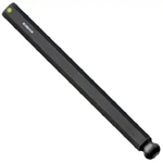 Bondhus 31618 - 5/8 Prohold Ball Bit 6" 1EA. Fixed Price $23.36.