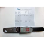 QCE225A Torque Wrench Mfg. Snap-on Condition: Used. Fixed Price $240.00.