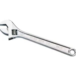 Reed CW10 10IN Chrome Adjustable Wrench 02205. Fixed Price $35.26.
