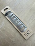New Aluminum Alaska Bottle Opener By Zootility Made Usa 5.75 Length. Fixed Price $16.00.
