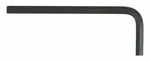 Bondhus 12260, 4.0MM Hex L-wrench Short, Piece. Fixed Price $7.12.