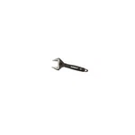 Wide Jaw Adjustable Wrench, 10" 9613 Sunex Tools In Metal 613364155462. Fixed Price $73.59.