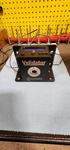Mountz 070532 1/2" Drive Torque Wrench Validator. Fixed Price $150.00.