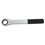 Kastar KASRB48 1/2" Box Wrench. Fixed Price $125.12.