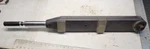 Williams XTW-5PCF-A 1" Torque Wrench 300-2000 Ft Lb. Fixed Price $600.00.
