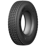Tire 11R24.5 149/146M Load H 16 Ply Transmax Cs 3000X Drive Commercial. Fixed Price $561.99.