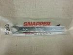 Nos Snapper Wrench 15826. Fixed Price $29.53.
