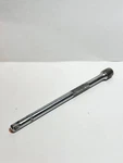 Mac Tools Usa Nos 1/4" Drive 6" Knurled Extension Socket Adapter M6EK. Fixed Price $29.99.