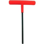 Eklind 61620 5/16" Arm Power-t Hex Key, Black Oxide Finish, Alloy Steel. Fixed Price $21.30.