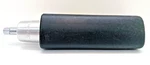 Snap-on QTSP130B Pre-set Torque Screwdriver 1/4''. Fixed Price $49.99.