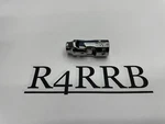 Snap-on Tools Usa New 1/4" Drive 7/32" Sae Chrome 12 Point Swivel Socket TMU71A. Fixed Price $79.95.