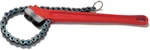 Heavy-duty 24-INCH Chain Wrench For Gripping And Turning Tasks. Fixed Price $267.99.