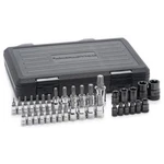 Gearwrench Socket Set - 80728. Fixed Price $157.00.