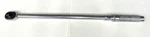 Mac Tools TWV250FC Micrometer Adjustable Torque Wrench 1/2" Drive 50-250 Ft-lbs. Fixed Price $198.50.