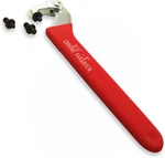 Scuba Diving Small Pin Adjustable Spanner Wrench. Fixed Price $42.33.
