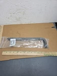 Qty: New Bondhus 10988 19MM Ball End L-wrench. Fixed Price $28.00.