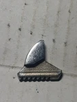 Replacement Jaw Only # AC14J For 4" Adjustable Wrench * Bonney Tools. Fixed Price $11.70.