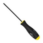 Bondhus 10605 Corp. 3/32 In. Hex Ball End Screwdriver. Fixed Price $13.33.