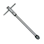 Irwin 21202 1/4" To 1/2" T-handle Ratcheting Tap Wrench. Fixed Price $50.06.