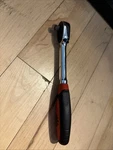 Mac Tools 9 Soft Handle Wrench. Fixed Price $95.00.