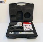 Norbar 17021 HT4 Handtorque Manual Multiplier 4500 NM/3300 Lbf.ft. Fixed Price $1499.00.