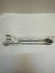 Westward 54PN34 Combo WRENCH,STEEL,SAE,0 Deg.. Fixed Price $14.99.