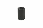 Lisle 26850 3/8 Drive External Torx Socket E-16. Fixed Price $9.73.