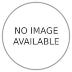 Irwin 1913190 18 Adj Wrench - Steel Handle. Fixed Price $93.48.