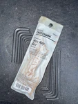 Sears Craftsman Usa Nos 20PC Metric Hex Key Set 46677 New. Fixed Price $25.00.