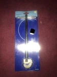 Plumb Pak Spring Loaded Faucet Wrench 11" Long PP840-7 New Package. Fixed Price $12.99.