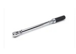 Gearwrench 85062M 3/8" Drive Micrometer Torque 10-100 Ft/lbs.. Fixed Price $39.99.