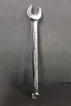 Snap-on Usa OEXM13B 13MM Metric Short Combination Wrench 12 Point. Fixed Price $20.00.