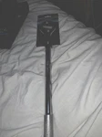 Power Torque 3/4 Inch Drive Ratchet Handle GM7120. Fixed Price $105.00.
