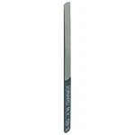 Jonard Tools OB-1/12 Contact Burnisher FILE,FINE,BLACK,PK12 4. Fixed Price $156.88.