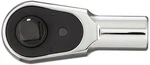 Williams 33012 Ratchet Head With 3/4-INCH Drive. Fixed Price $139.06.
