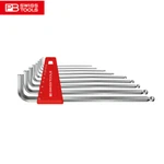 Pb Swiss 212LH-8CN(1.5-8MM)8P Hex Key, Long, Ball Head Tracking No. Fixed Price $82.00.